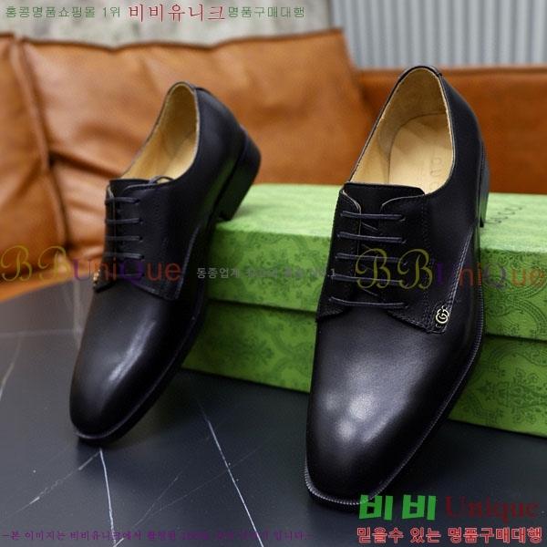 ���� ���� ĳ�־� ���� ���� GT5444103-1