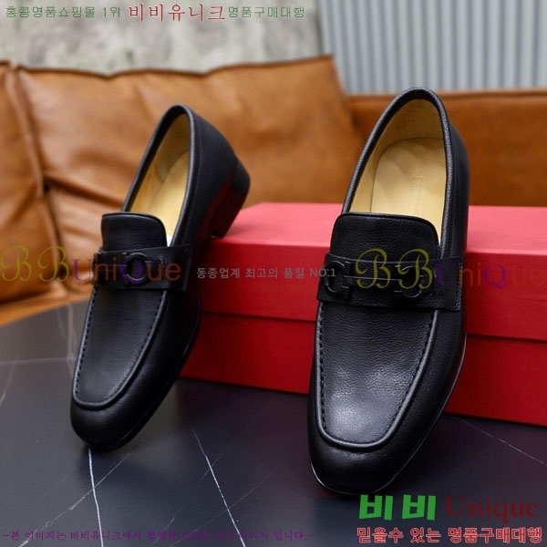 ���� ��󰡸� ĳ�־� ���� ���� 31FE14770