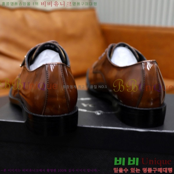 ���� ����� ĳ�־� ���� PR5807763