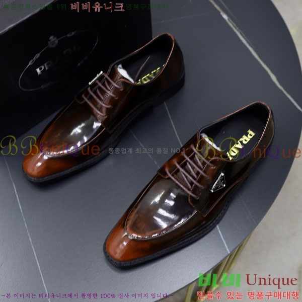 ���� ����� ĳ�־� ���� PR5807763-1