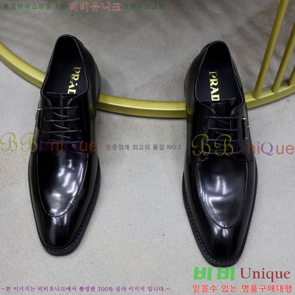 ���� ����� ĳ�־� ���� PR5807763-2