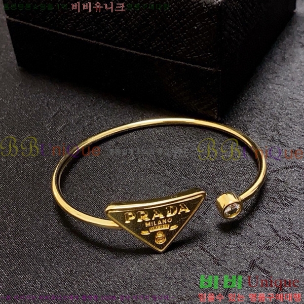 ����� ���� PR11901