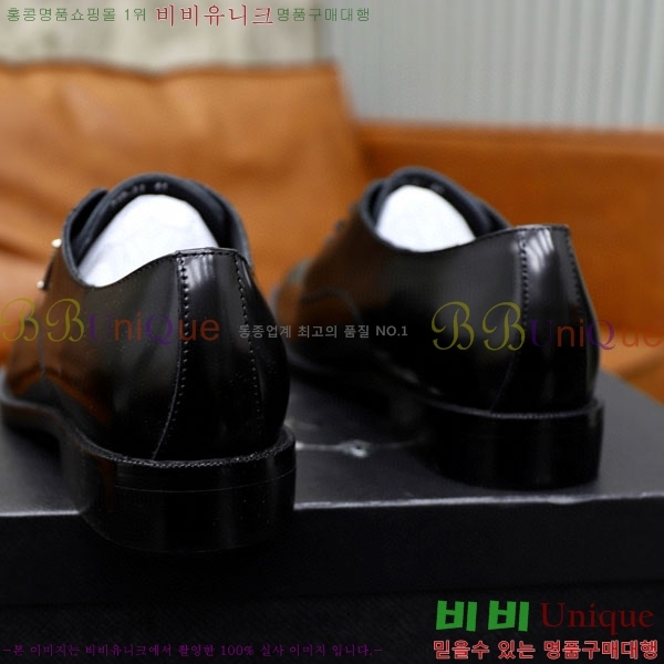 ���� ����� ĳ�־� ���� PR5807763-5