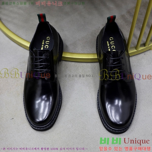 ���� ���� ĳ�־� ���� ���� GT544880