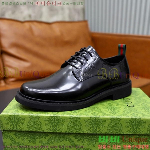 ���� ���� ĳ�־� ���� ���� GT544880