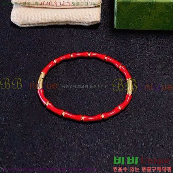 ���� ���� G12U433088-2