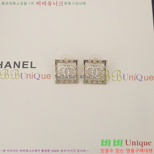 ���� �Ͱ��� CH00116510-18