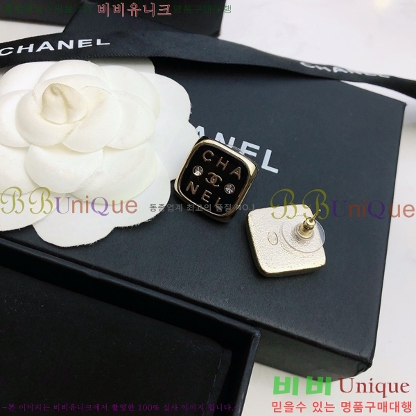 ���� �Ͱ��� CH00155440-5