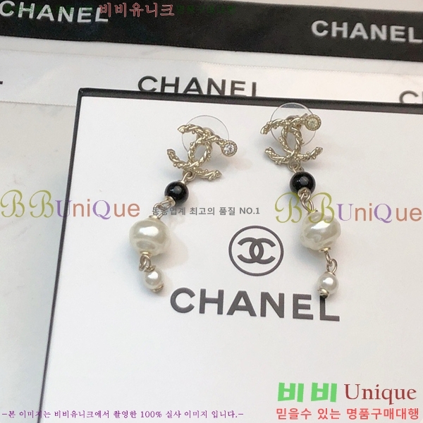 ���� �Ͱ��� CH00155440-9