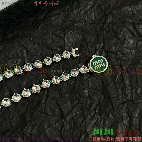 �̿�̿� ����� M500940-7