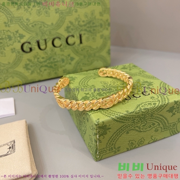 ���� ���� G12U433088-5