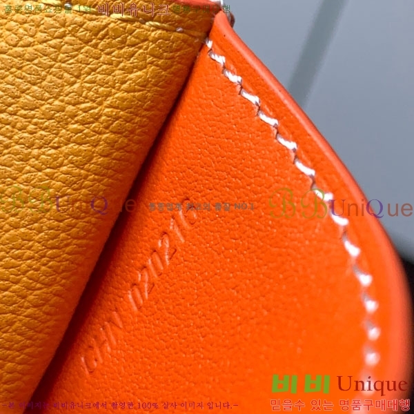 #���ߵ� �� �ǿ��� ī�� ���� GY958711-8