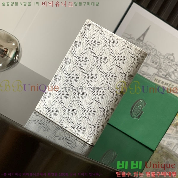 #���ߵ� �� �ǿ��� ī�� ���� GY958711-7