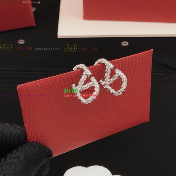 �߷�Ƽ�� �Ͱ��� VT09992-7