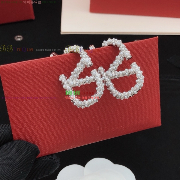 �߷�Ƽ�� �Ͱ��� VT09992-11