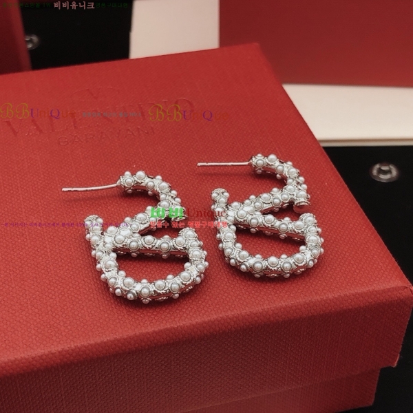 �߷�Ƽ�� �Ͱ��� VT09992-11