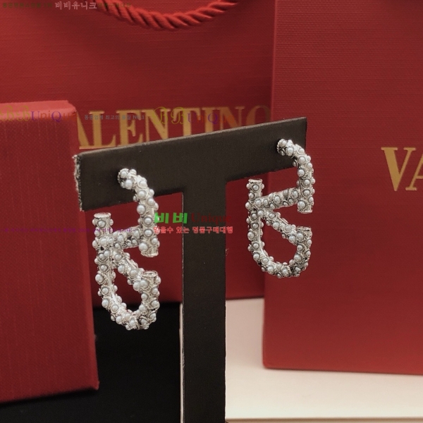 �߷�Ƽ�� �Ͱ��� VT09992-11