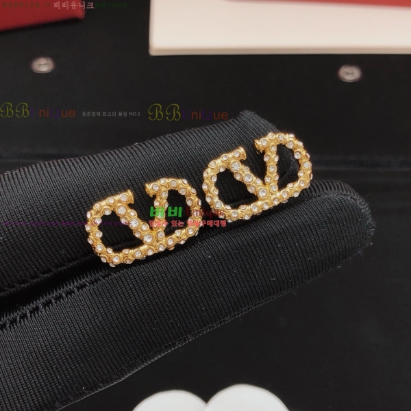 �߷�Ƽ�� �Ͱ��� VT09992-13