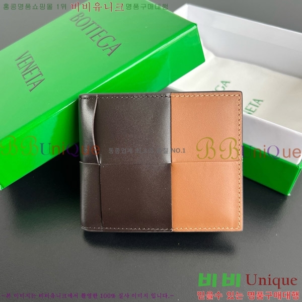 #���װ�����Ÿ ��Ʈ��ġ���� ������ 649605-121