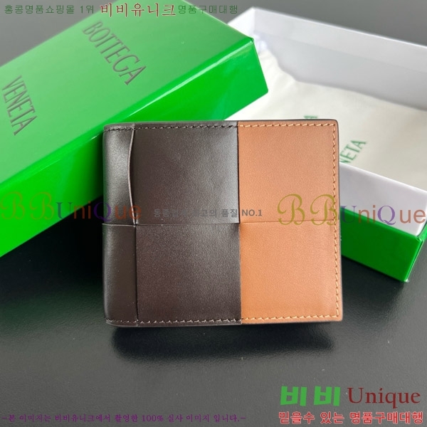 #���װ�����Ÿ ��Ʈ��ġ���� ������ ������ 649603-11