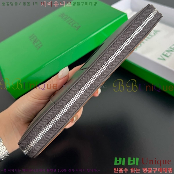 #���װ�����Ÿ �ƽ� ��Ʈ��ġ���� �� ����� ������ 649607-102