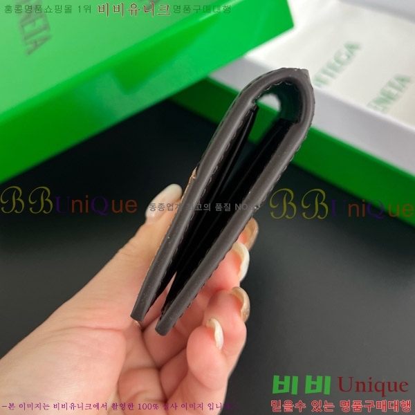 #���װ�����Ÿ �÷� ī�����̽� 649602-108