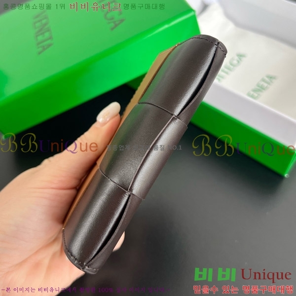 #���װ�����Ÿ �÷� ī�����̽� 649602-108