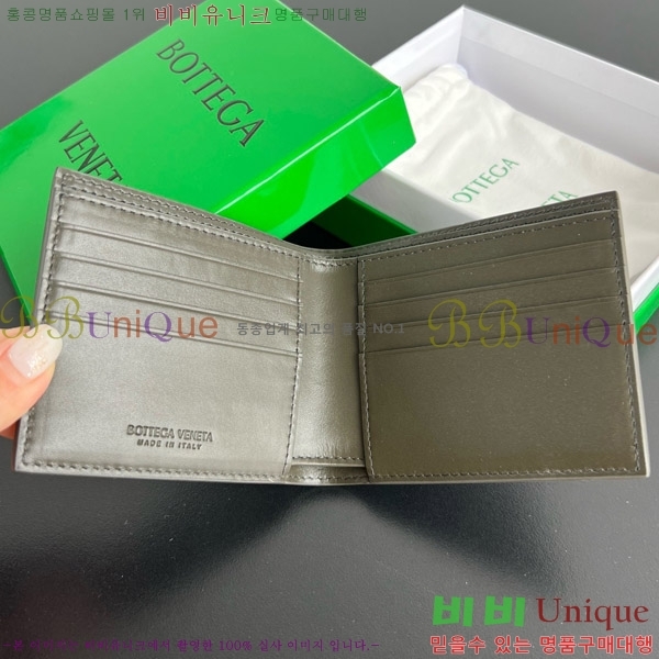 #���װ�����Ÿ ��Ʈ��ġ���� ������ ������ 605721-120