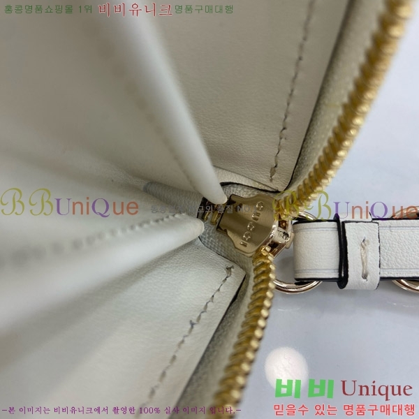 #���� GG ������ �� ����� ���� 819122-103