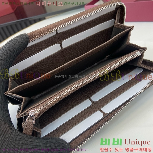 #���� ���� GG ����Ʈ �� ����� ���� 841150-101