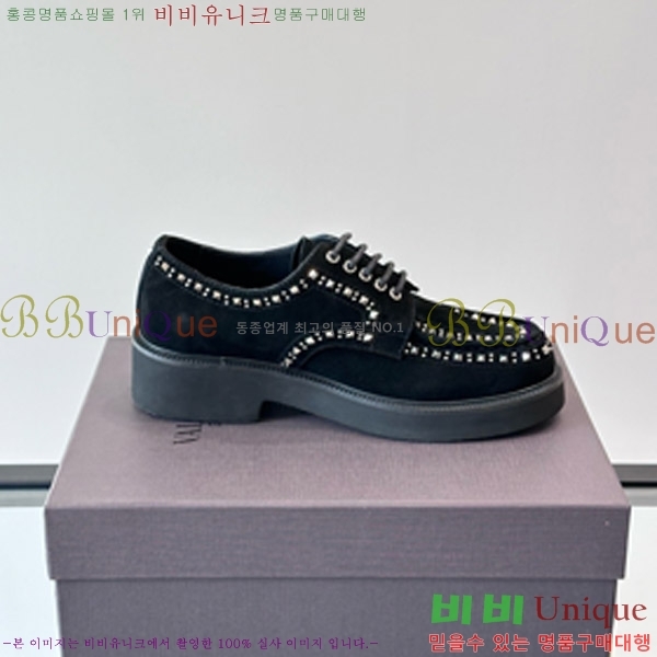 ���� �߷�Ƽ�� ���� 47B584820-4