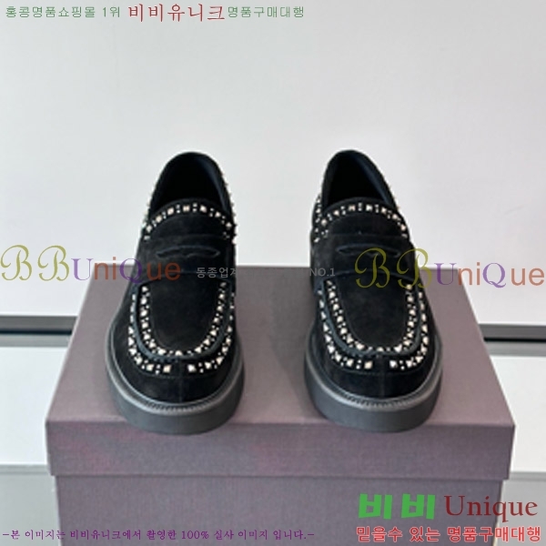 ���� �߷�Ƽ�� ���� 47B584821-3