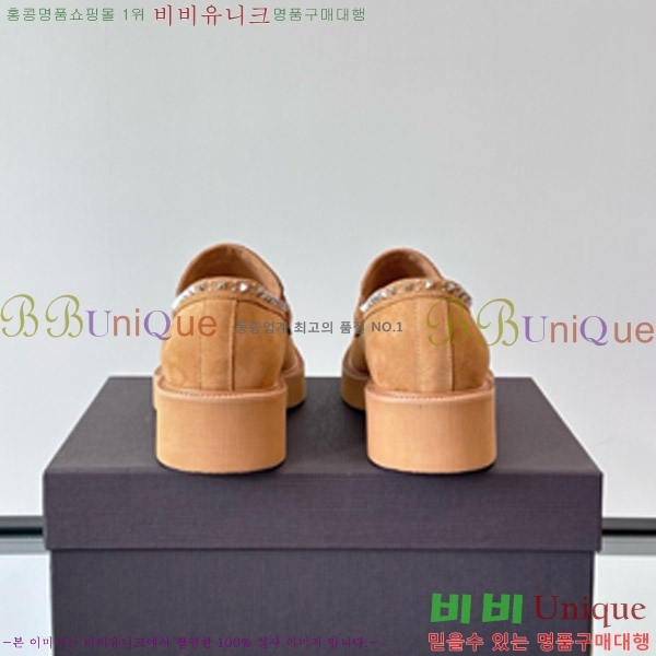 ���� �߷�Ƽ�� ���� 47B584821-2