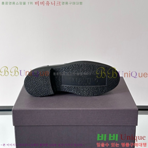 ���� �߷�Ƽ�� ���� 46B584822-1