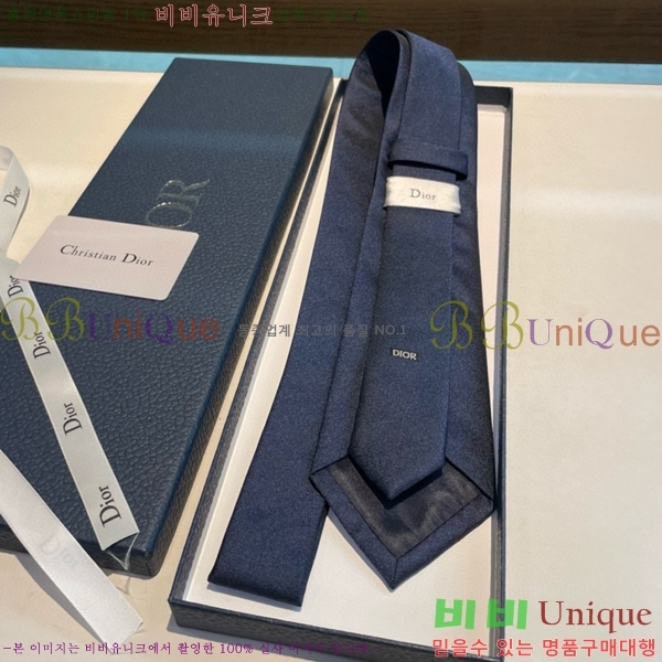 #��� ��Ÿ�� DOI5892-7