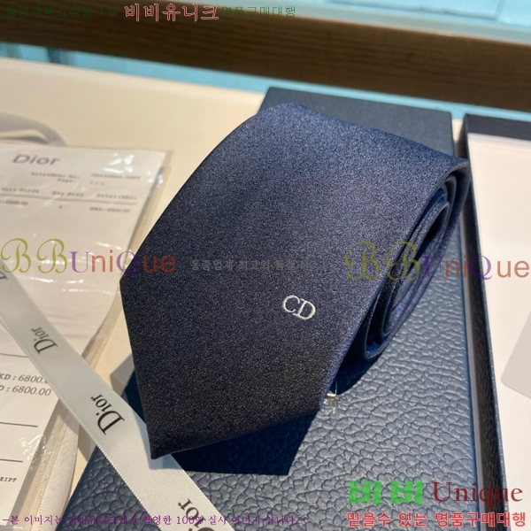 #��� ��Ÿ�� DOI5892-7