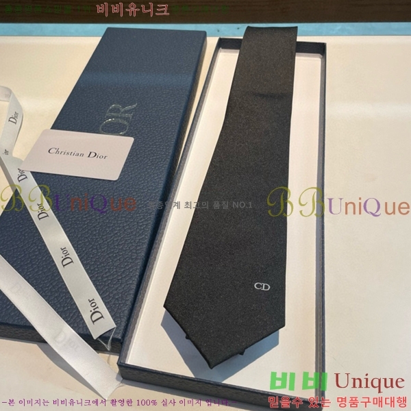 #��� ��Ÿ�� DOI5892-9