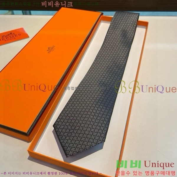 #�����޽� ��Ÿ�� HE5058870-8