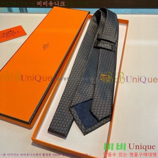 #�����޽� ��Ÿ�� HE5058870-8