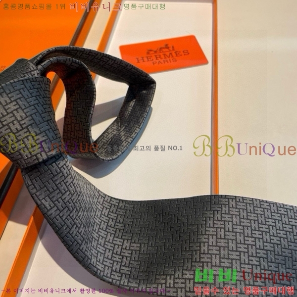 #�����޽� ��Ÿ�� HE5058870-8