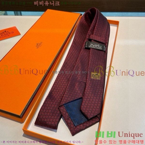 #�����޽� ��Ÿ�� HE5058870-10