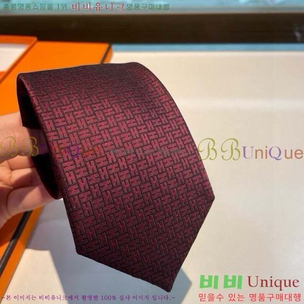 #�����޽� ��Ÿ�� HE5058870-10