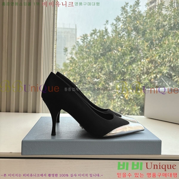 ���� ����� ������ �� P6R82220-1