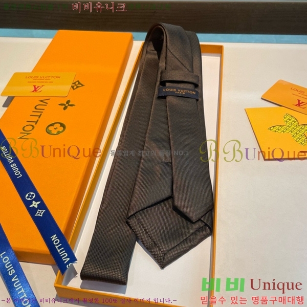 #���̺��� ��Ÿ�� LV955002-7