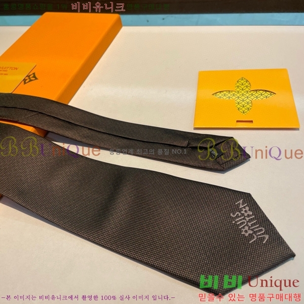 #���̺��� ��Ÿ�� LV955002-7