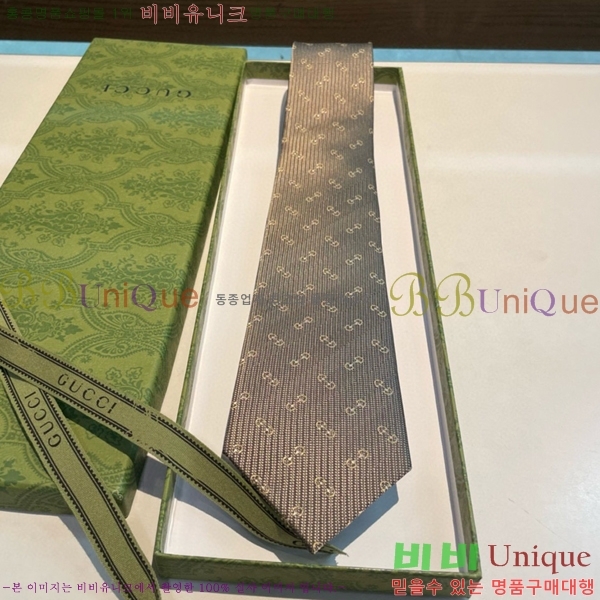 #���� ��Ÿ�� GU219744-15