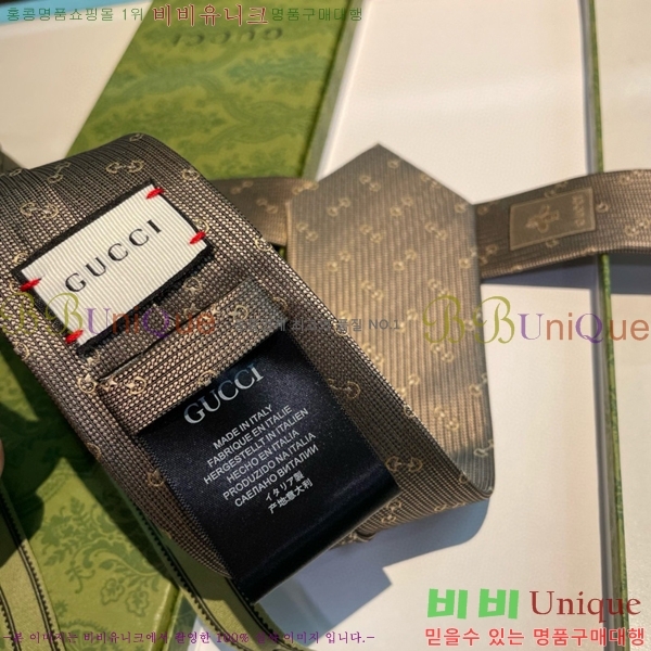 #���� ��Ÿ�� GU219744-15