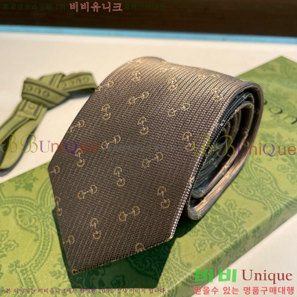 #���� ��Ÿ�� GU219744-15