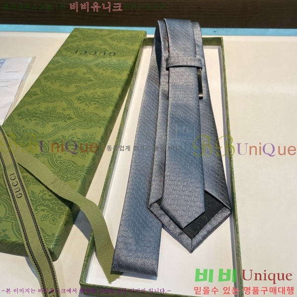 #���� ��Ÿ�� GU219744-17