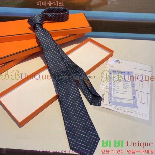 #�����޽� ��Ÿ�� HE5058870-18